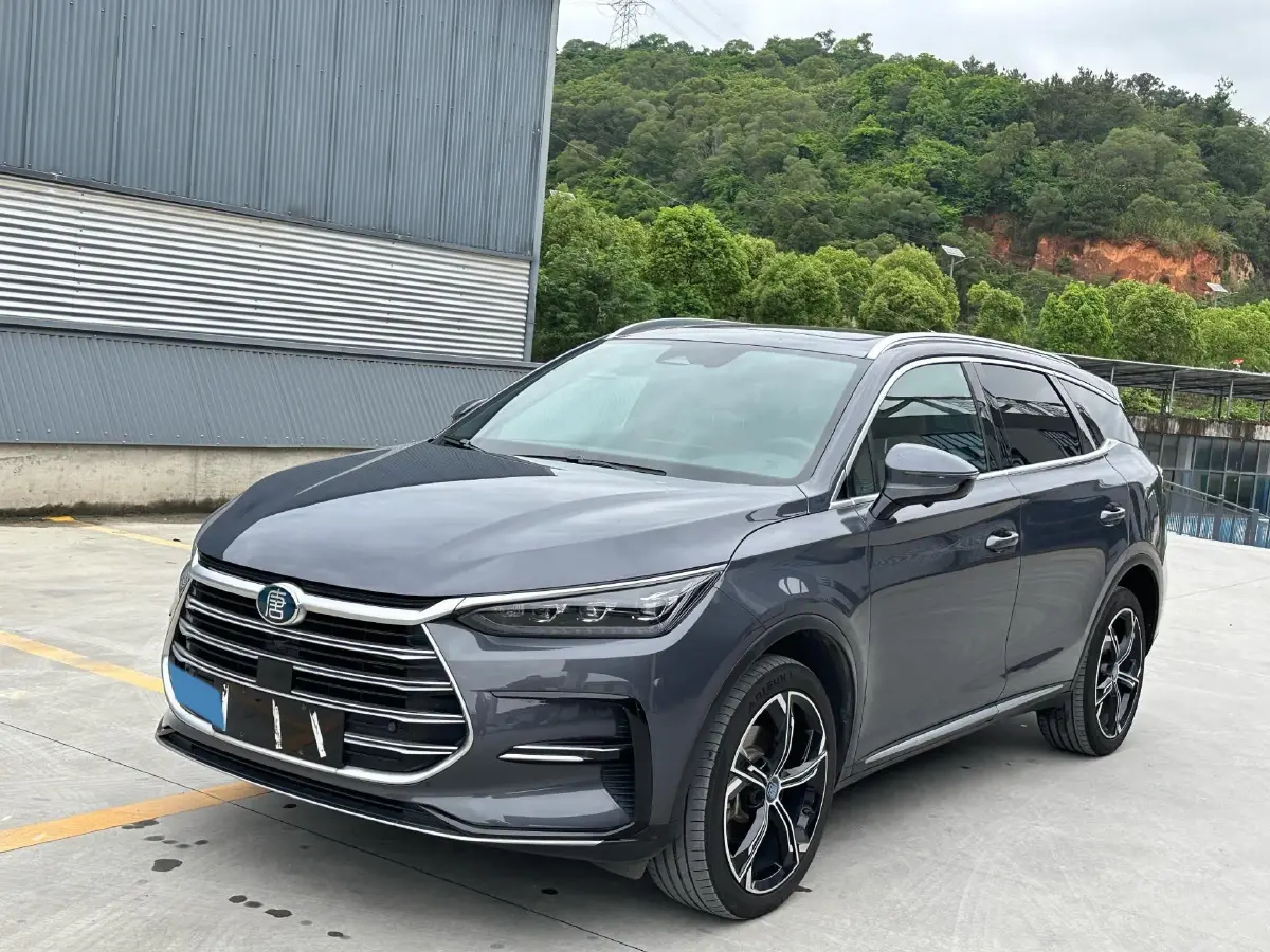 2021 Nissan Teana 2.0T 243HP L4 CVT