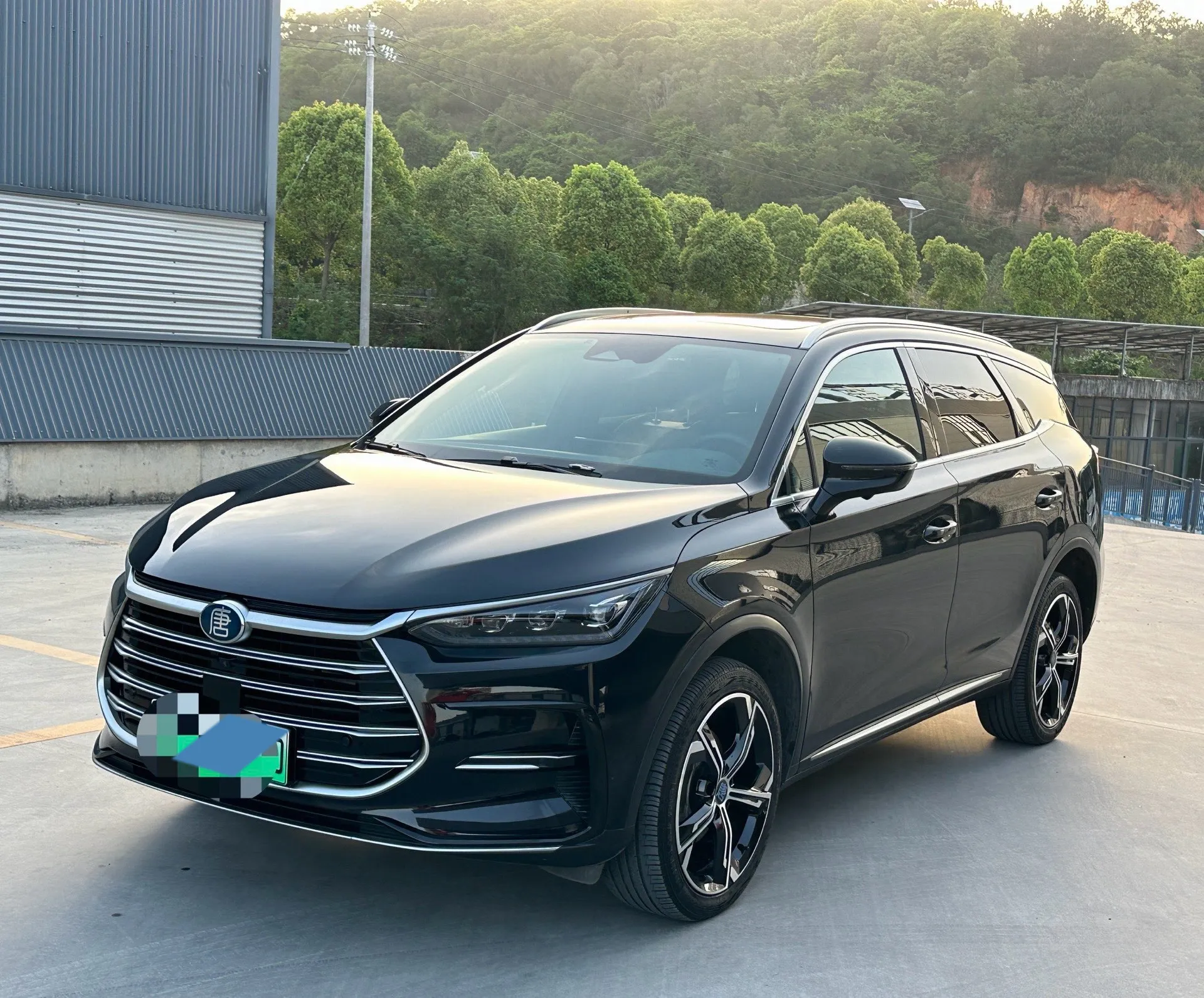 autocango,china used car exporter,china ev exporter,chinese used car exporter,chinese used ev exporter