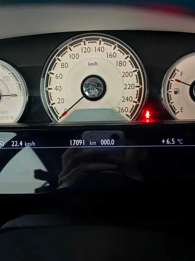 2018 Rolls-Royce Wraith 6.6T 632HP V12 8AT,autocango,china used car exporter,china ev exporter,chinese used car exporter,chinese used ev exporter