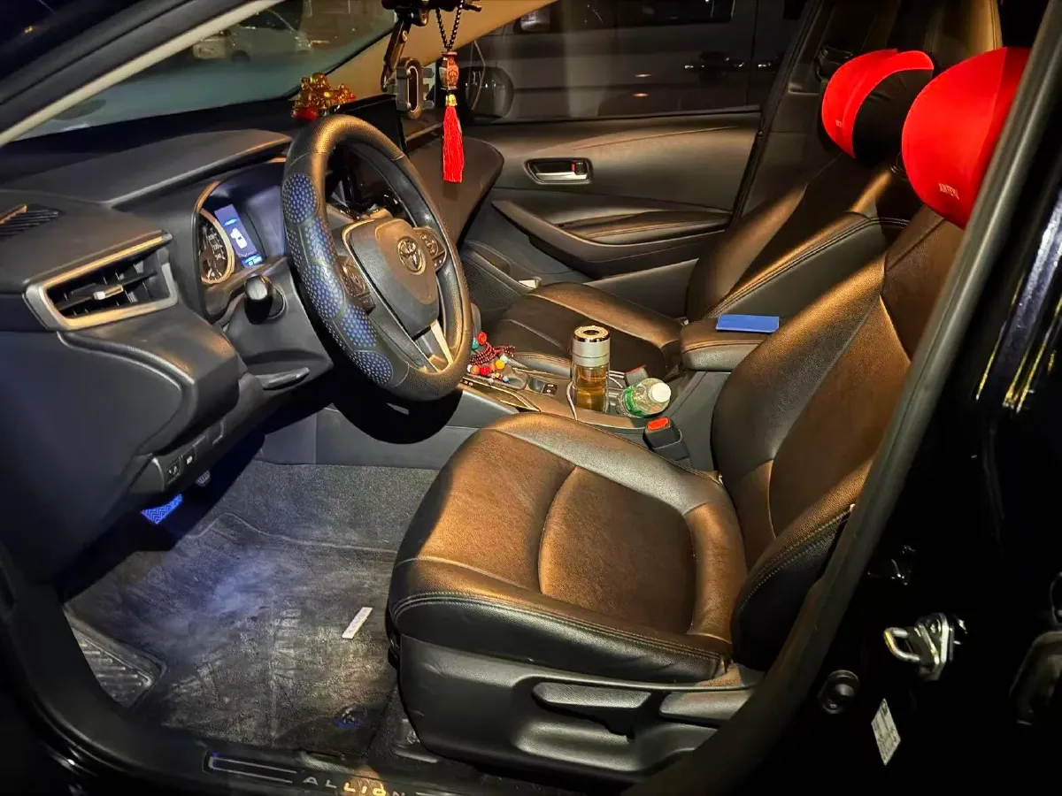 2021 Toyota Allion 2.0L 171HP L4 CVT,autocango,china used car exporter,china ev exporter,chinese used car exporter,chinese used ev exporter