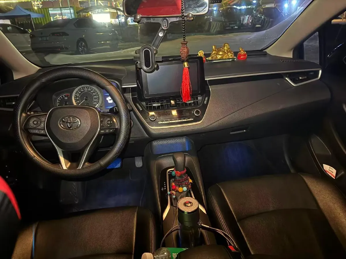 2021 Toyota Allion 2.0L 171HP L4 CVT,autocango,china used car exporter,china ev exporter,chinese used car exporter,chinese used ev exporter