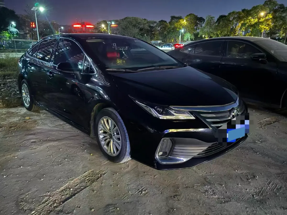 2021 Toyota Allion 2.0L 171HP L4 CVT,autocango,china used car exporter,china ev exporter,chinese used car exporter,chinese used ev exporter