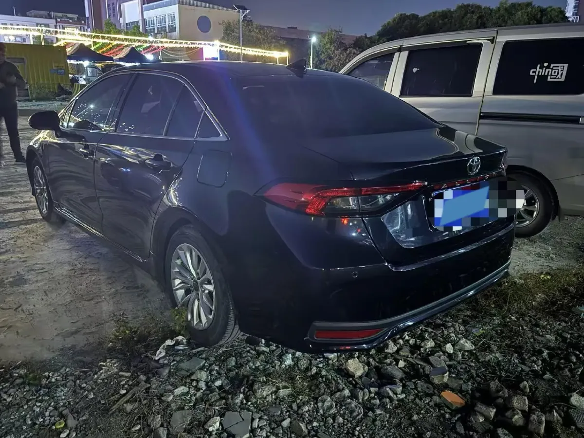 2021 Toyota Allion 2.0L 171HP L4 CVT,autocango,china used car exporter,china ev exporter,chinese used car exporter,chinese used ev exporter