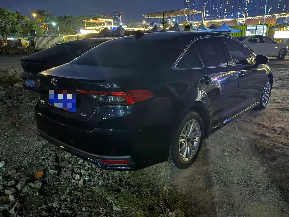 2021 Toyota Allion 2.0L 171HP L4 CVT,autocango,china used car exporter,china ev exporter,chinese used car exporter,chinese used ev exporter