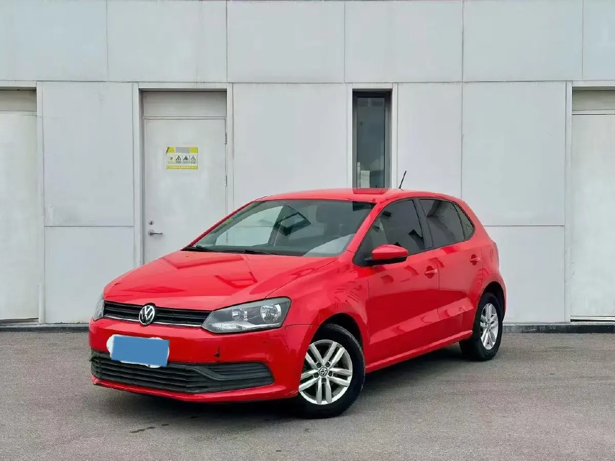 2018 ChangAn Eado 1.6L 128HP L4 6AT