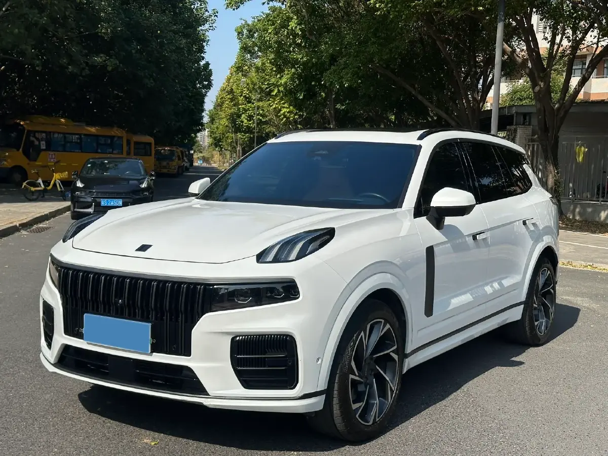 2021 Buick GL8 2.0T 237HP L4 9AT