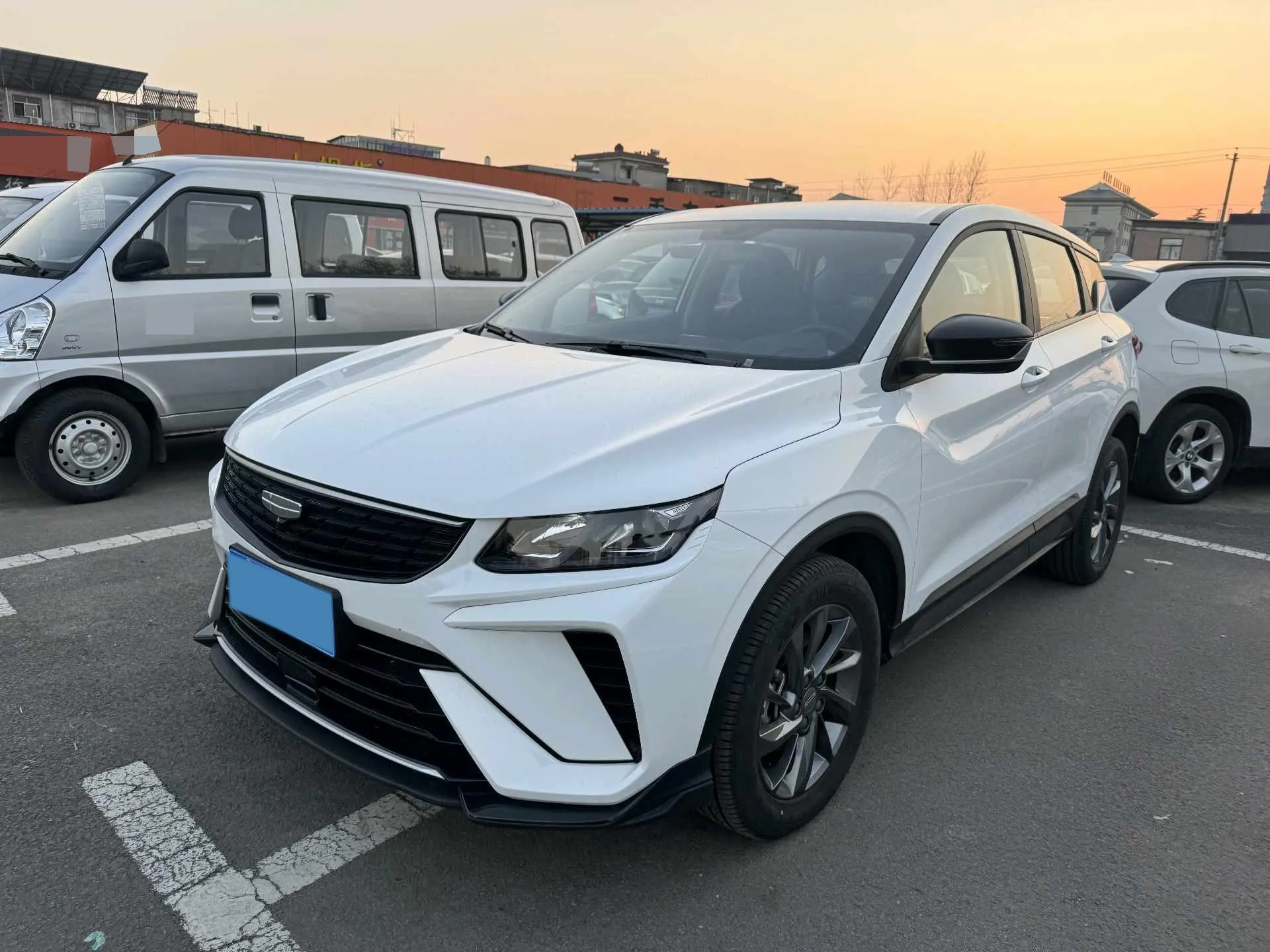 autocango,china used car exporter,china ev exporter,chinese used car exporter,chinese used ev exporter