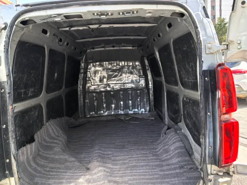 2018 Dongfeng ShuaiKe BEV 49.572KWH,autocango,china used car exporter,china ev exporter,chinese used car exporter,chinese used ev exporter