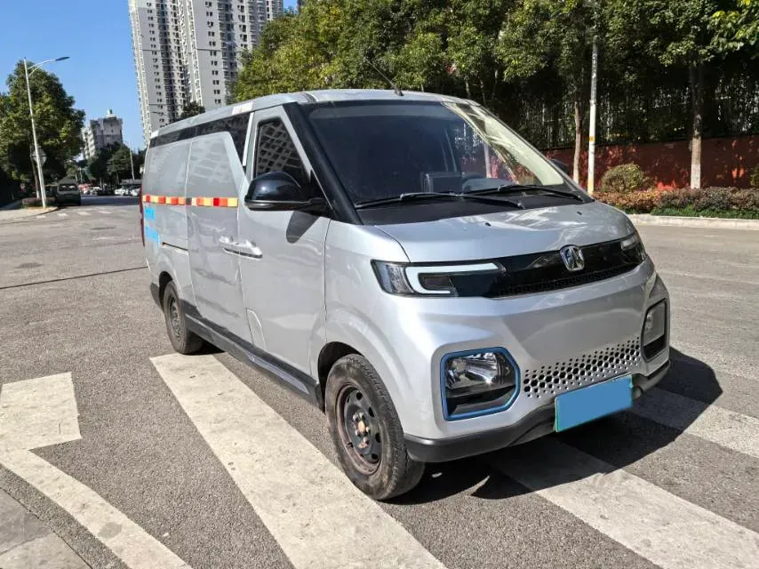 2018 Dongfeng ShuaiKe BEV 49.572KWH,autocango,china used car exporter,china ev exporter,chinese used car exporter,chinese used ev exporter
