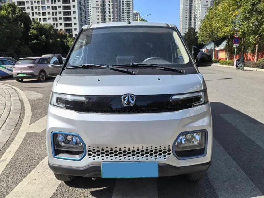2018 Dongfeng ShuaiKe BEV 49.572KWH,autocango,china used car exporter,china ev exporter,chinese used car exporter,chinese used ev exporter