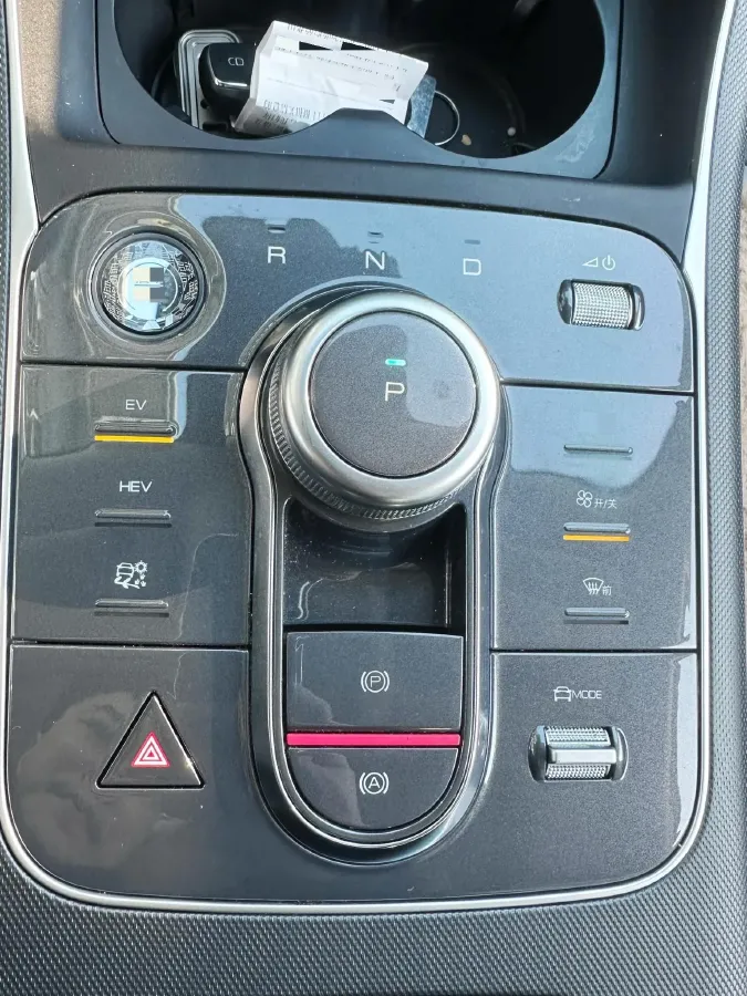 2022 VGV VX7 2.0T 224HP L4 8AT,autocango,china used car exporter,china ev exporter,chinese used car exporter,chinese used ev exporter