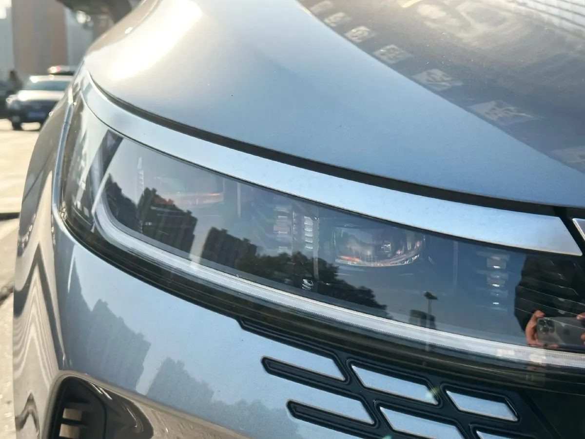 2022 VGV VX7 2.0T 224HP L4 8AT,autocango,china used car exporter,china ev exporter,chinese used car exporter,chinese used ev exporter