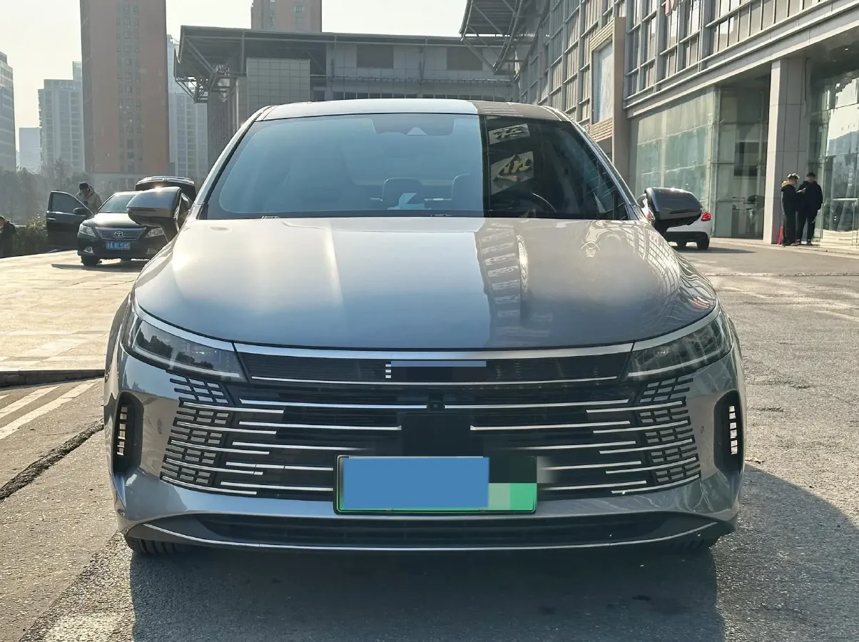 2022 VGV VX7 2.0T 224HP L4 8AT,autocango,china used car exporter,china ev exporter,chinese used car exporter,chinese used ev exporter
