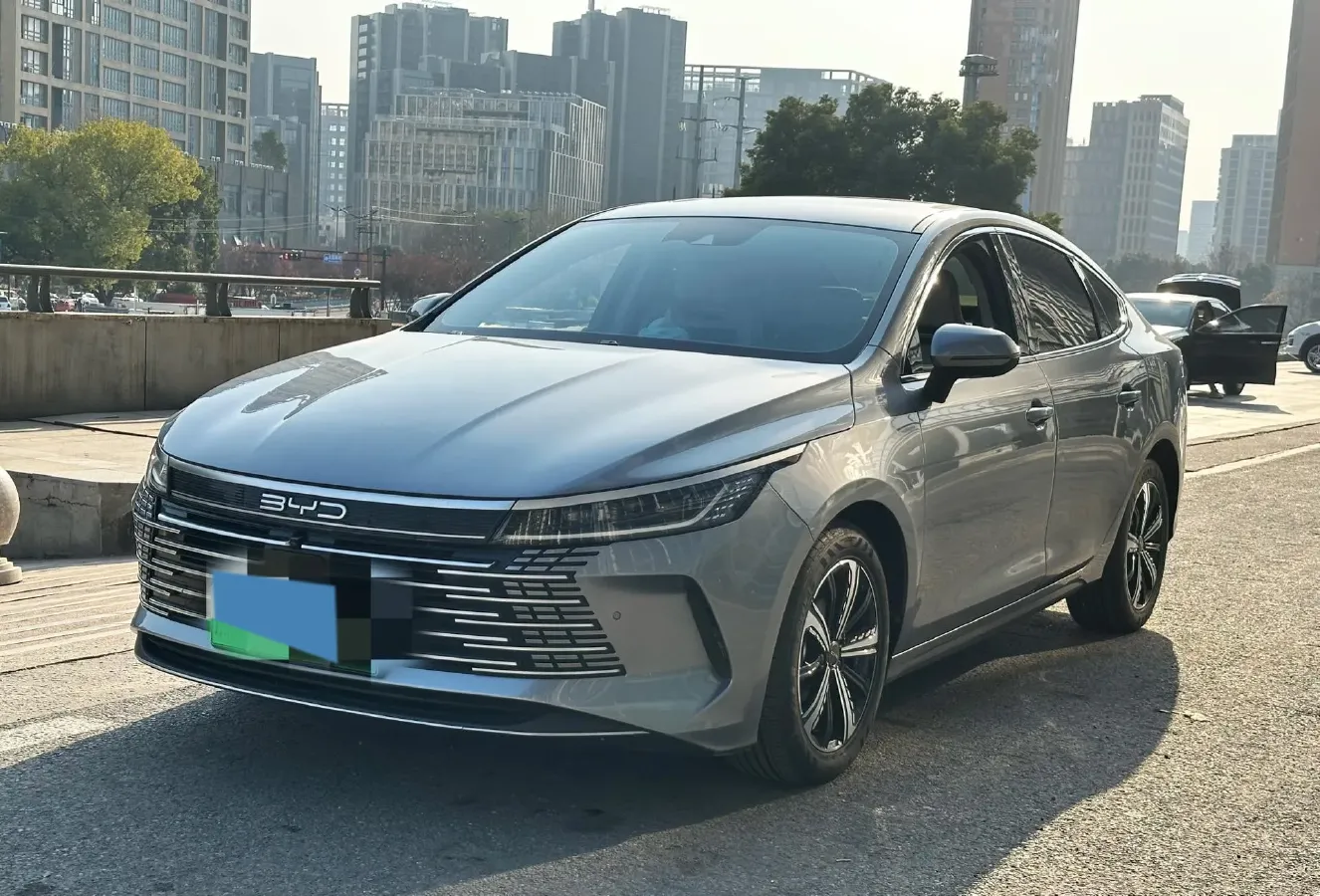 2022 VGV VX7 2.0T 224HP L4 8AT,autocango,china used car exporter,china ev exporter,chinese used car exporter,chinese used ev exporter