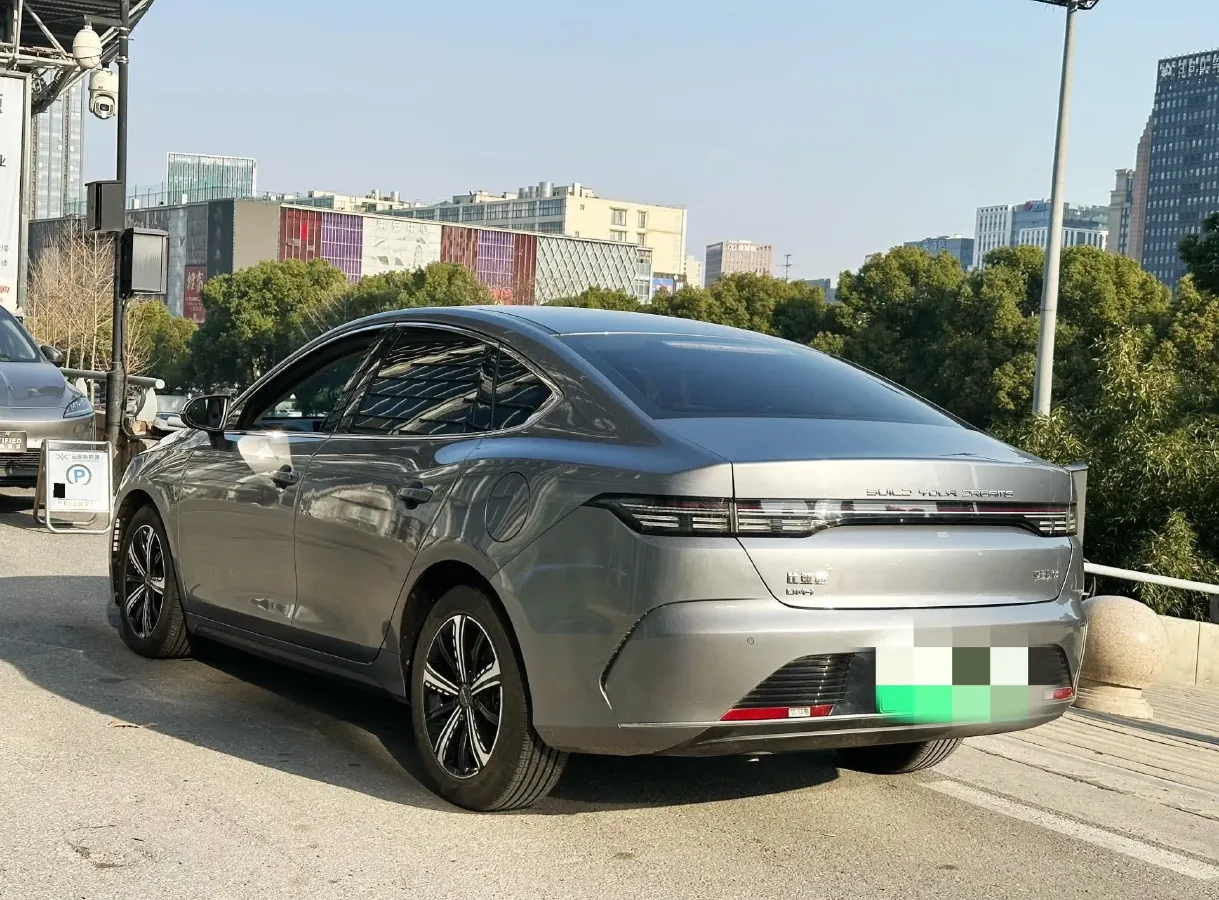 2022 VGV VX7 2.0T 224HP L4 8AT,autocango,china used car exporter,china ev exporter,chinese used car exporter,chinese used ev exporter