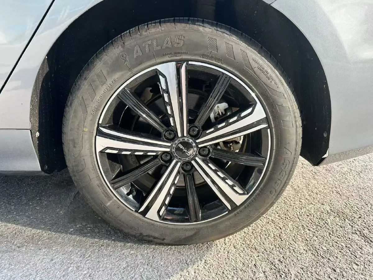 2022 VGV VX7 2.0T 224HP L4 8AT,autocango,china used car exporter,china ev exporter,chinese used car exporter,chinese used ev exporter