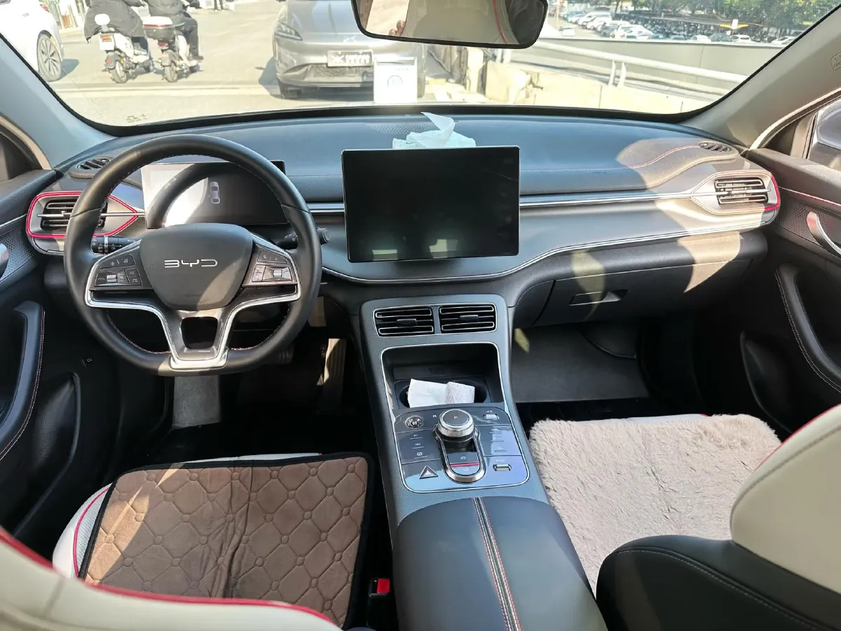 2022 VGV VX7 2.0T 224HP L4 8AT,autocango,china used car exporter,china ev exporter,chinese used car exporter,chinese used ev exporter