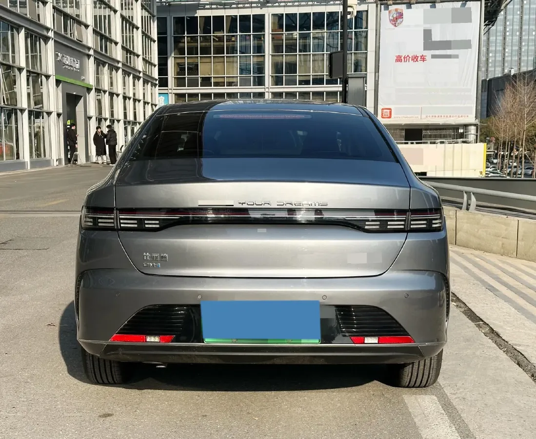 2022 VGV VX7 2.0T 224HP L4 8AT,autocango,china used car exporter,china ev exporter,chinese used car exporter,chinese used ev exporter