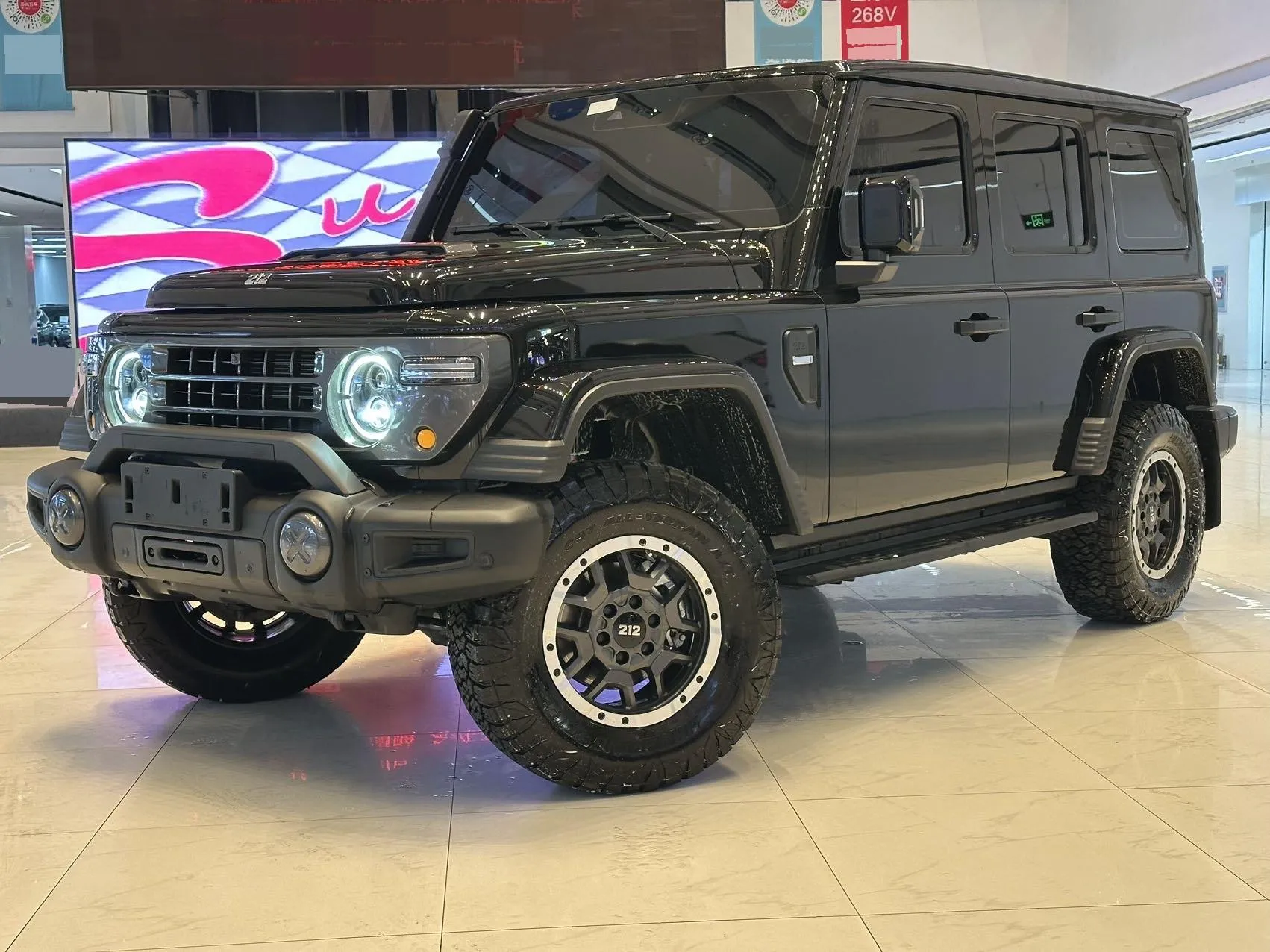 autocango,china used car exporter,china ev exporter,chinese used car exporter,chinese used ev exporter