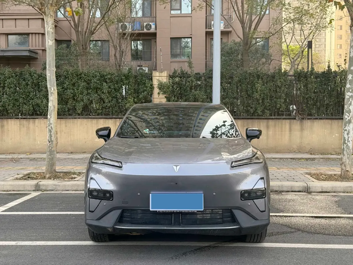 2025 ChangAn QiYuan A07 BEV 56.1KWH,autocango,china used car exporter,china ev exporter,chinese used car exporter,chinese used ev exporter