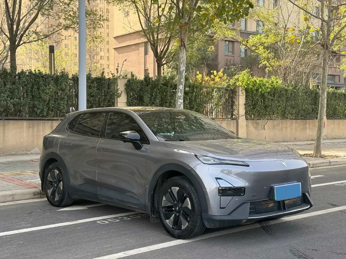 2025 ChangAn QiYuan A07 BEV 56.1KWH,autocango,china used car exporter,china ev exporter,chinese used car exporter,chinese used ev exporter