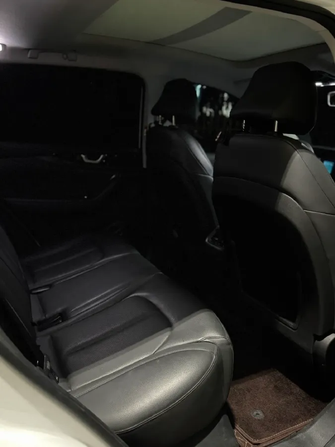 2021 Weltmeister W6 BEV 66.231KWH,autocango,china used car exporter,china ev exporter,chinese used car exporter,chinese used ev exporter