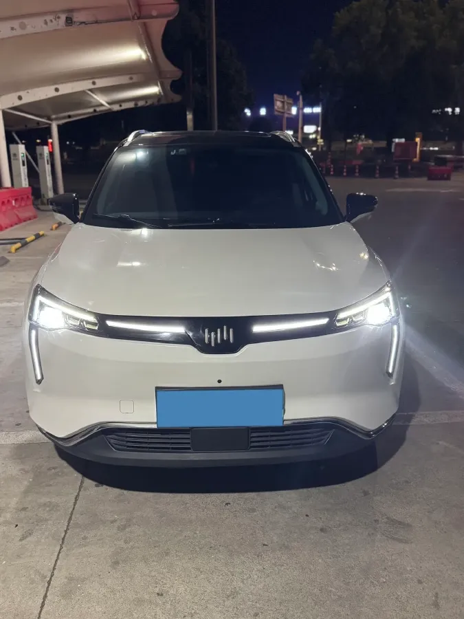 2021 Weltmeister W6 BEV 66.231KWH,autocango,china used car exporter,china ev exporter,chinese used car exporter,chinese used ev exporter