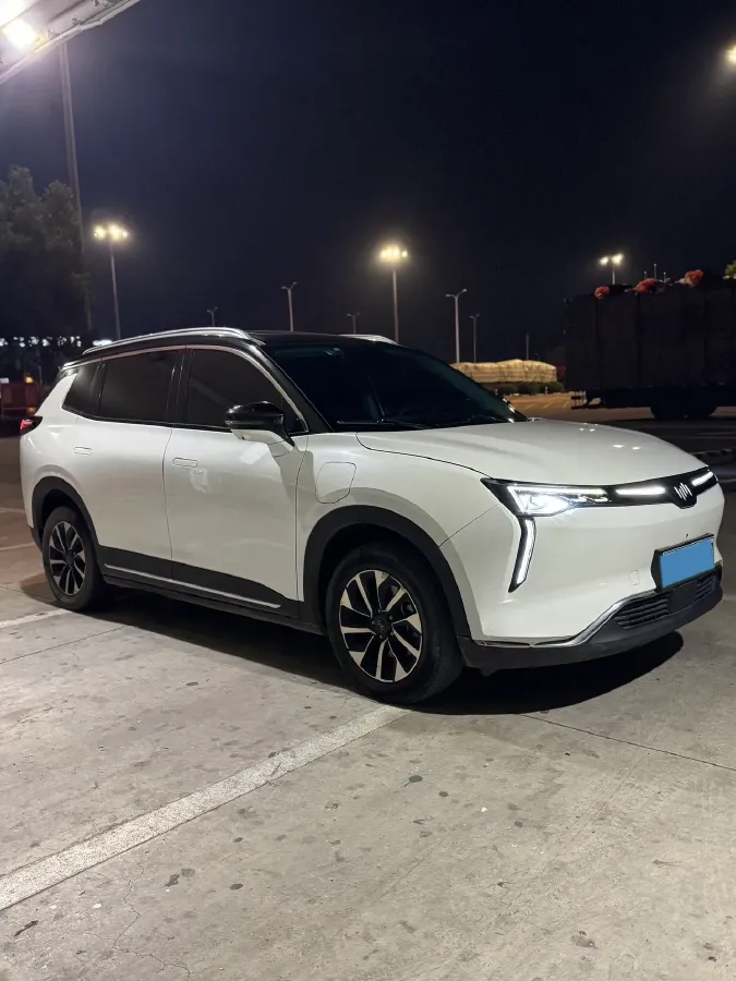 2021 Weltmeister W6 BEV 66.231KWH,autocango,china used car exporter,china ev exporter,chinese used car exporter,chinese used ev exporter