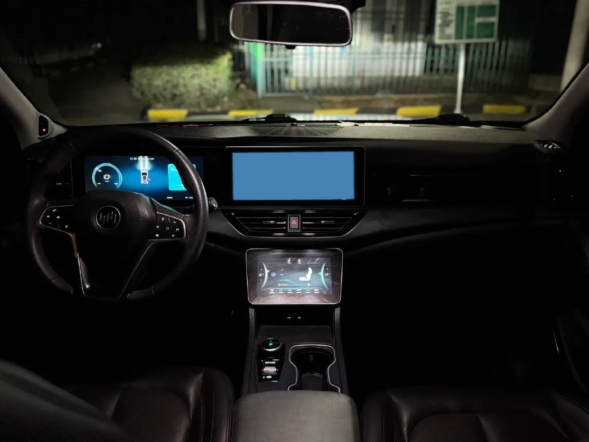 2021 Weltmeister W6 BEV 66.231KWH,autocango,china used car exporter,china ev exporter,chinese used car exporter,chinese used ev exporter