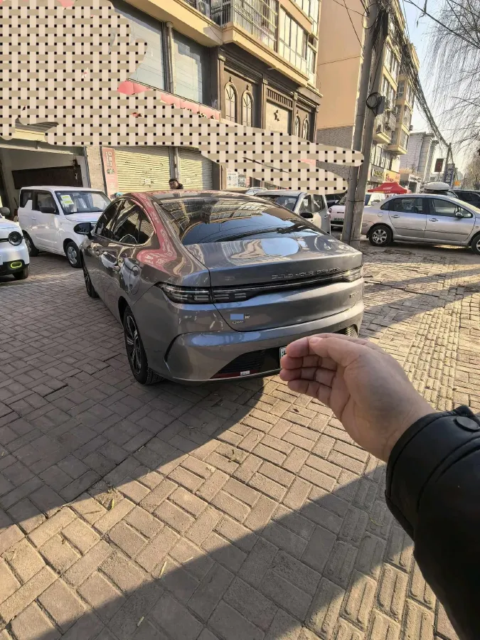 2022 VGV VX7 2.0T 224HP L4 8AT,autocango,china used car exporter,china ev exporter,chinese used car exporter,chinese used ev exporter