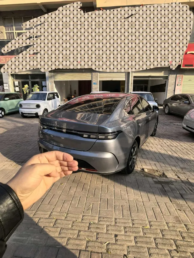 2022 VGV VX7 2.0T 224HP L4 8AT,autocango,china used car exporter,china ev exporter,chinese used car exporter,chinese used ev exporter