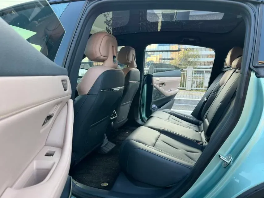 2022 Mazda 3 Axela 2.0L 158HP L4 6AT,autocango,china used car exporter,china ev exporter,chinese used car exporter,chinese used ev exporter