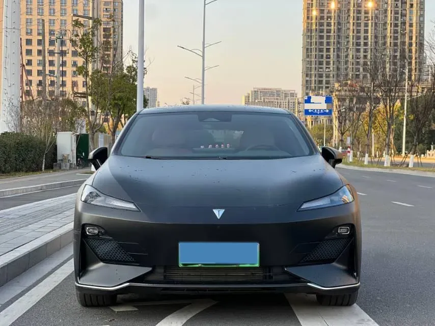 2022 Mazda 3 Axela 2.0L 158HP L4 6AT,autocango,china used car exporter,china ev exporter,chinese used car exporter,chinese used ev exporter