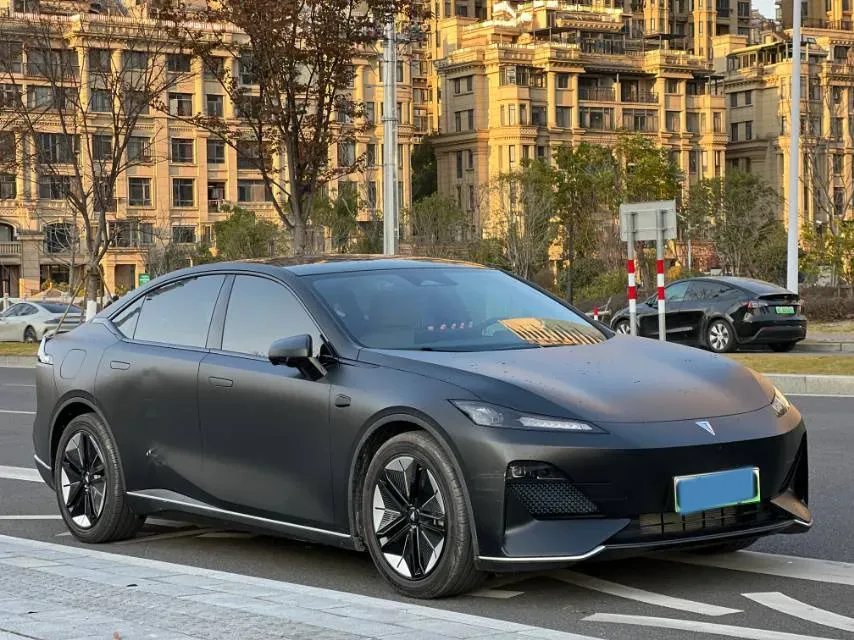 2022 Mazda 3 Axela 2.0L 158HP L4 6AT,autocango,china used car exporter,china ev exporter,chinese used car exporter,chinese used ev exporter