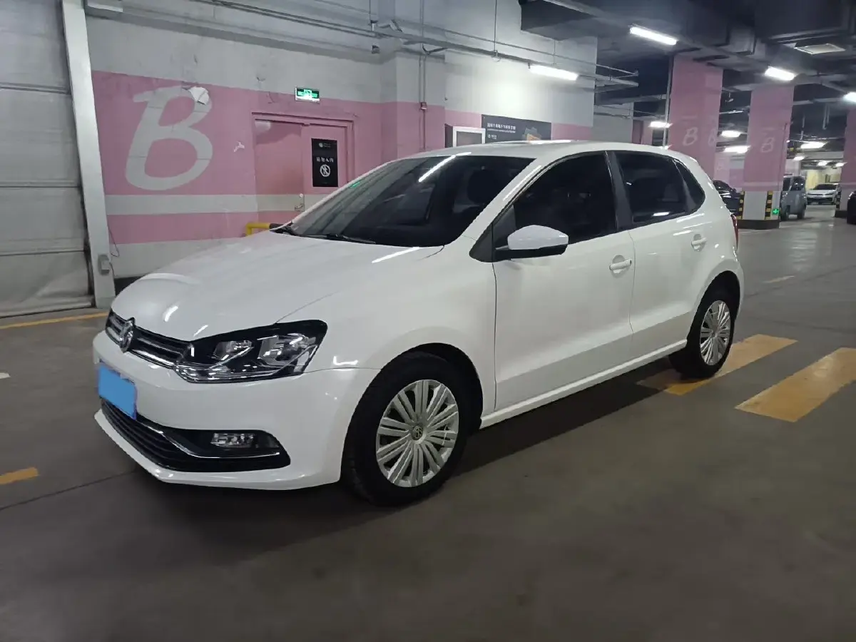 2018 Chery Tiggo 7 1.5T 156HP L4 6DCT