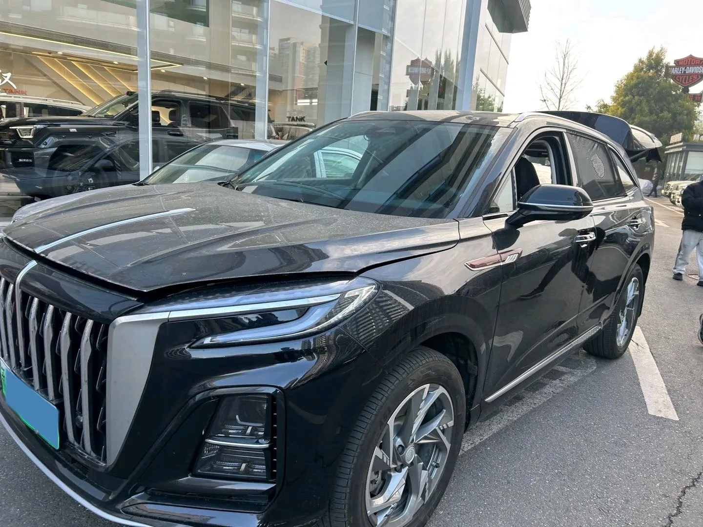 autocango,china used car exporter,china ev exporter,chinese used car exporter,chinese used ev exporter