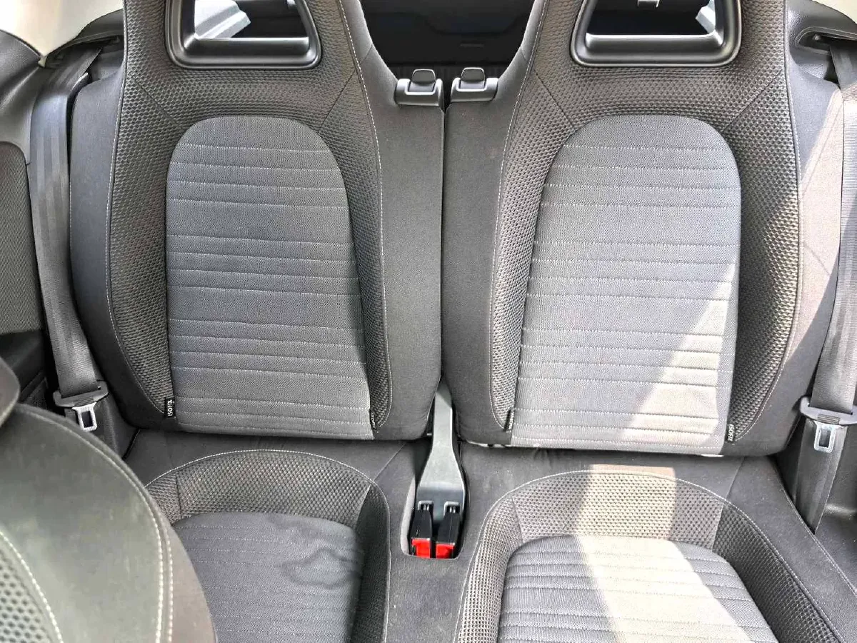 2009 Volkswagen Scirocco 1.4T 160HP L4 7DCT,autocango,china used car exporter,china ev exporter,chinese used car exporter,chinese used ev exporter