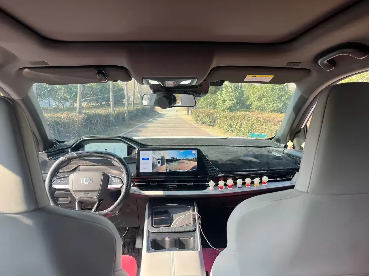 2025 ChangAn QiYuan Q05 Classic 1.5L 98HP L4 E-CVT PHEV 18.4KWH,autocango,china used car exporter,china ev exporter,chinese used car exporter,chinese used ev exporter