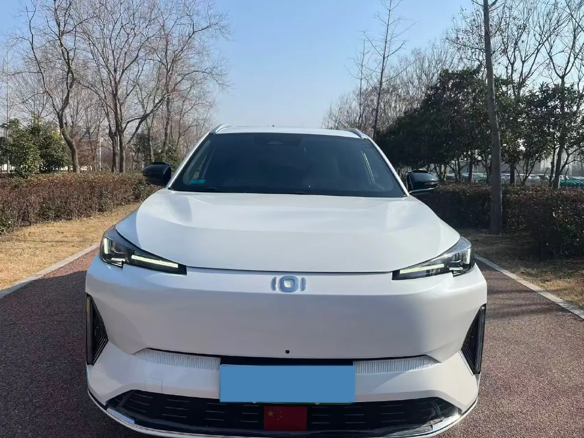 2025 ChangAn QiYuan Q05 Classic 1.5L 98HP L4 E-CVT PHEV 18.4KWH,autocango,china used car exporter,china ev exporter,chinese used car exporter,chinese used ev exporter