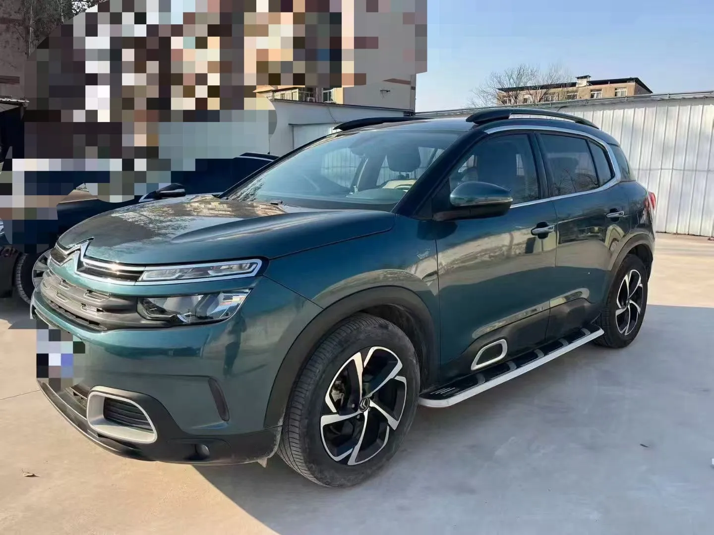 autocango,china used car exporter,china ev exporter,chinese used car exporter,chinese used ev exporter