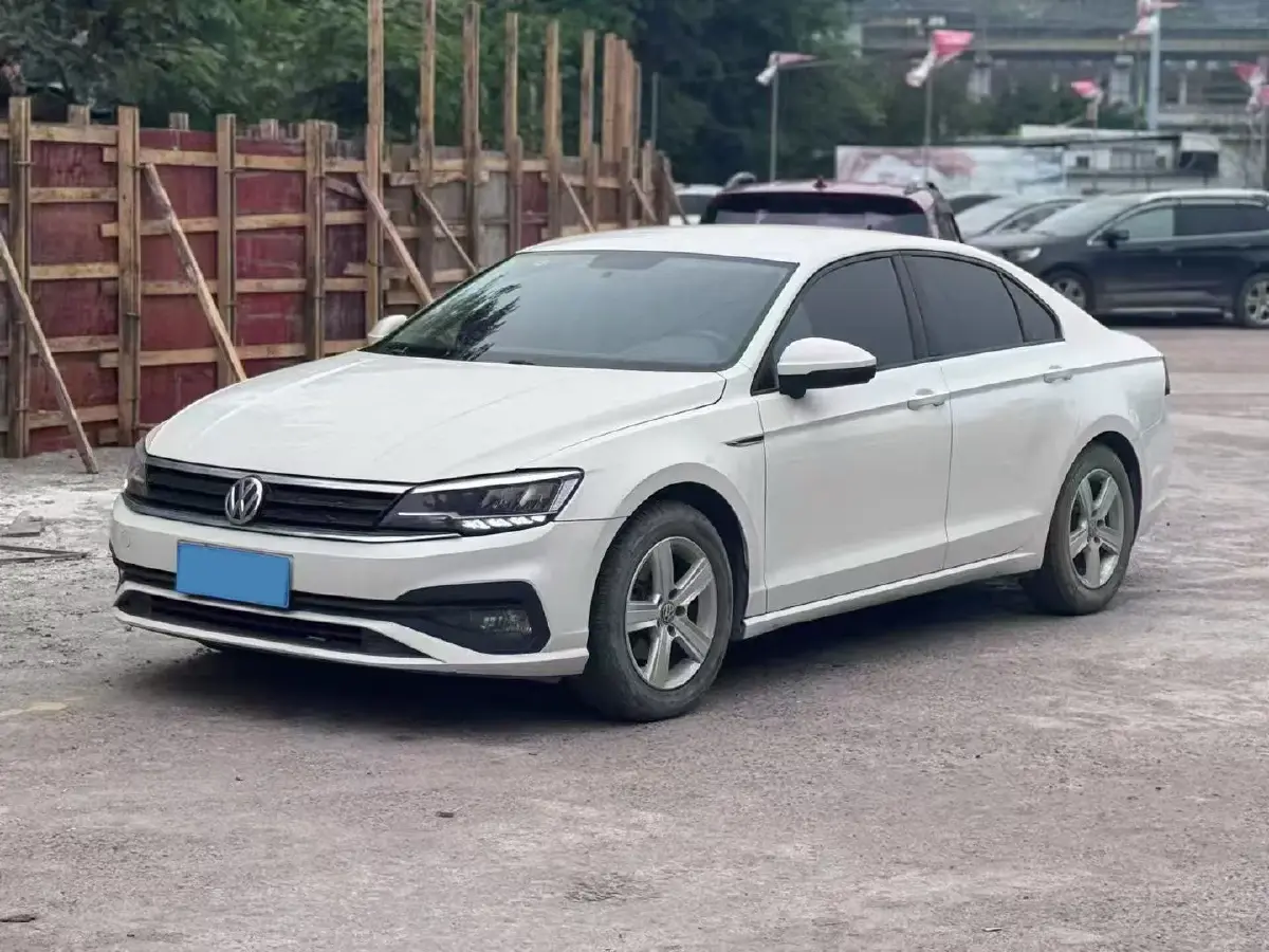 2021 DongFeng Forthing S50EV BEV 57.2KWH