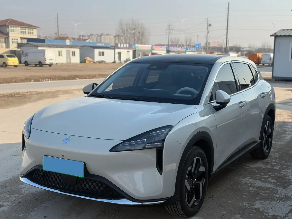 2024 Mazda CX-5 2.0L 155HP L4 6AT,autocango,china used car exporter,china ev exporter,chinese used car exporter,chinese used ev exporter