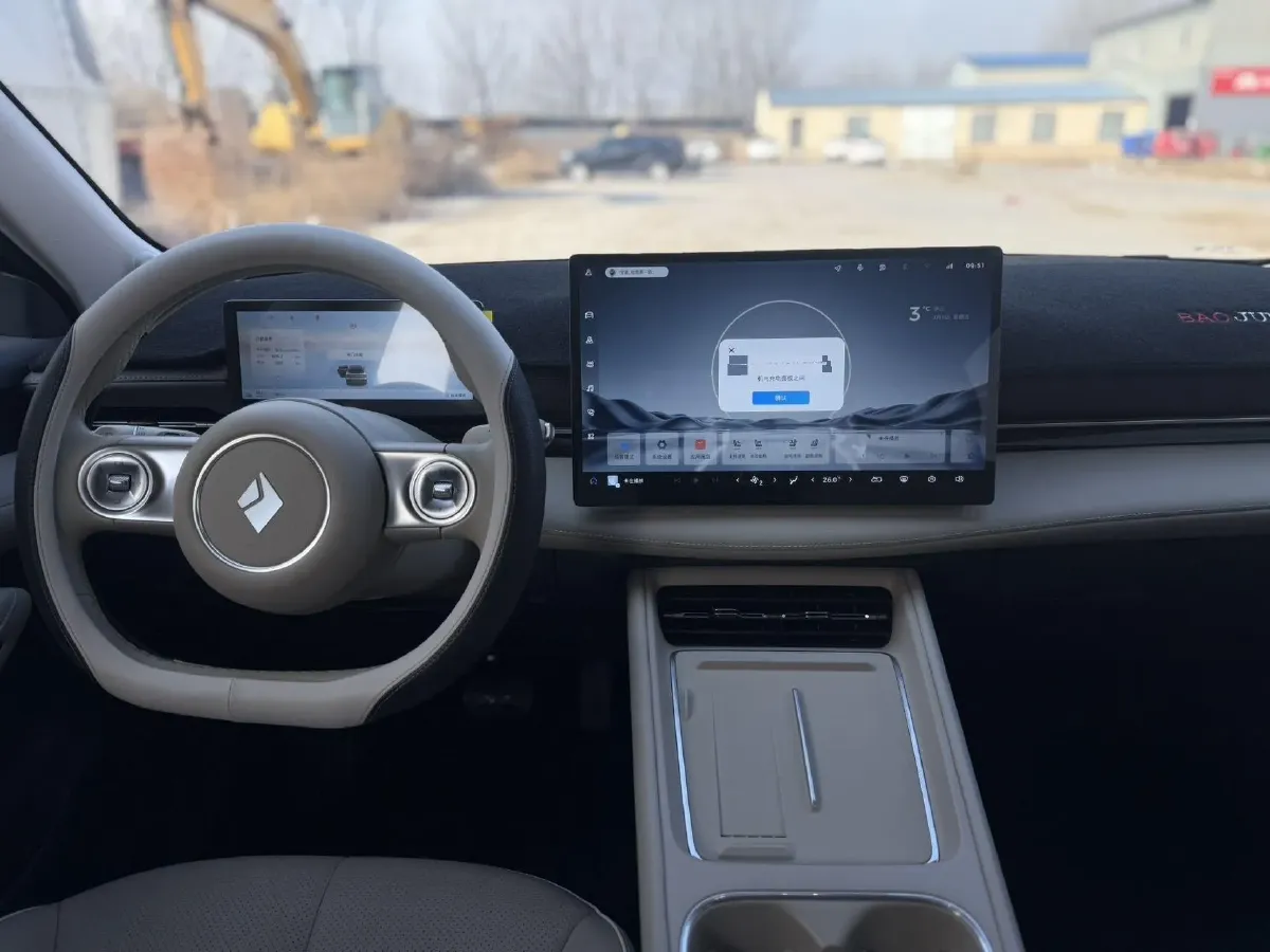 2024 Mazda CX-5 2.0L 155HP L4 6AT,autocango,china used car exporter,china ev exporter,chinese used car exporter,chinese used ev exporter