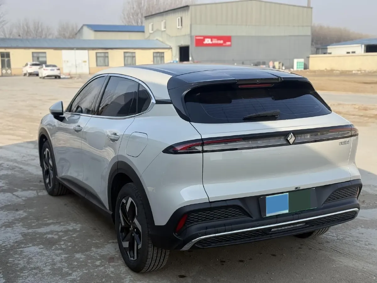 2024 Mazda CX-5 2.0L 155HP L4 6AT,autocango,china used car exporter,china ev exporter,chinese used car exporter,chinese used ev exporter