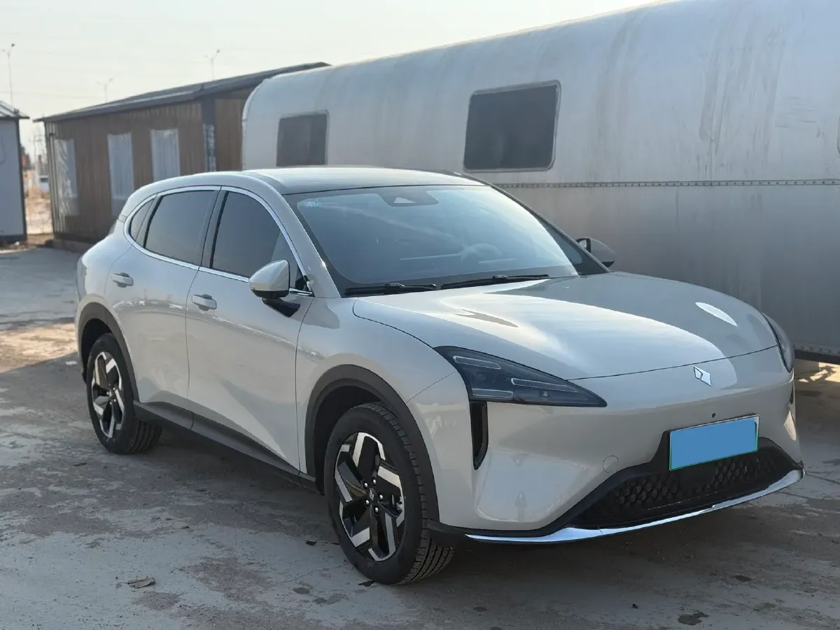 2024 Mazda CX-5 2.0L 155HP L4 6AT,autocango,china used car exporter,china ev exporter,chinese used car exporter,chinese used ev exporter