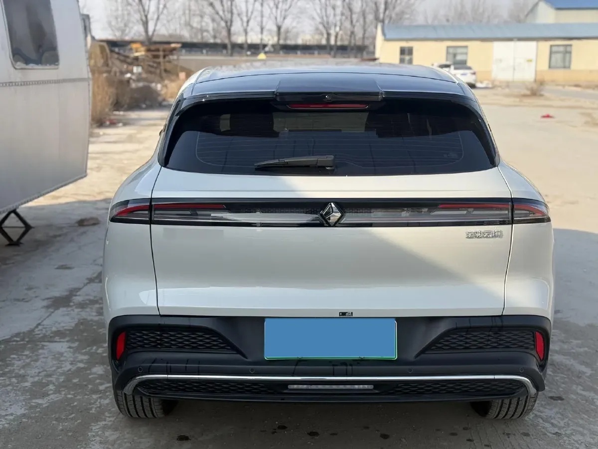 2024 Mazda CX-5 2.0L 155HP L4 6AT,autocango,china used car exporter,china ev exporter,chinese used car exporter,chinese used ev exporter