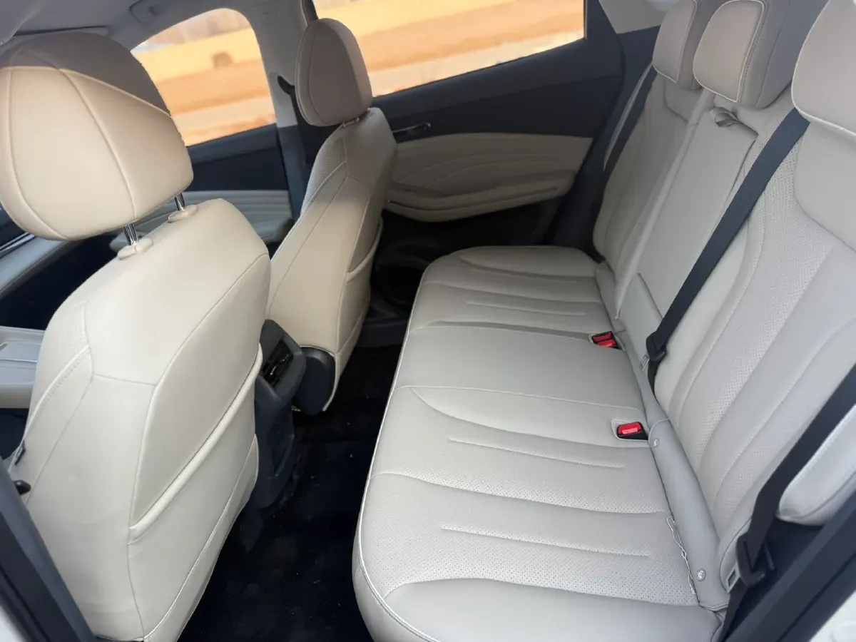 2024 Mazda CX-5 2.0L 155HP L4 6AT,autocango,china used car exporter,china ev exporter,chinese used car exporter,chinese used ev exporter