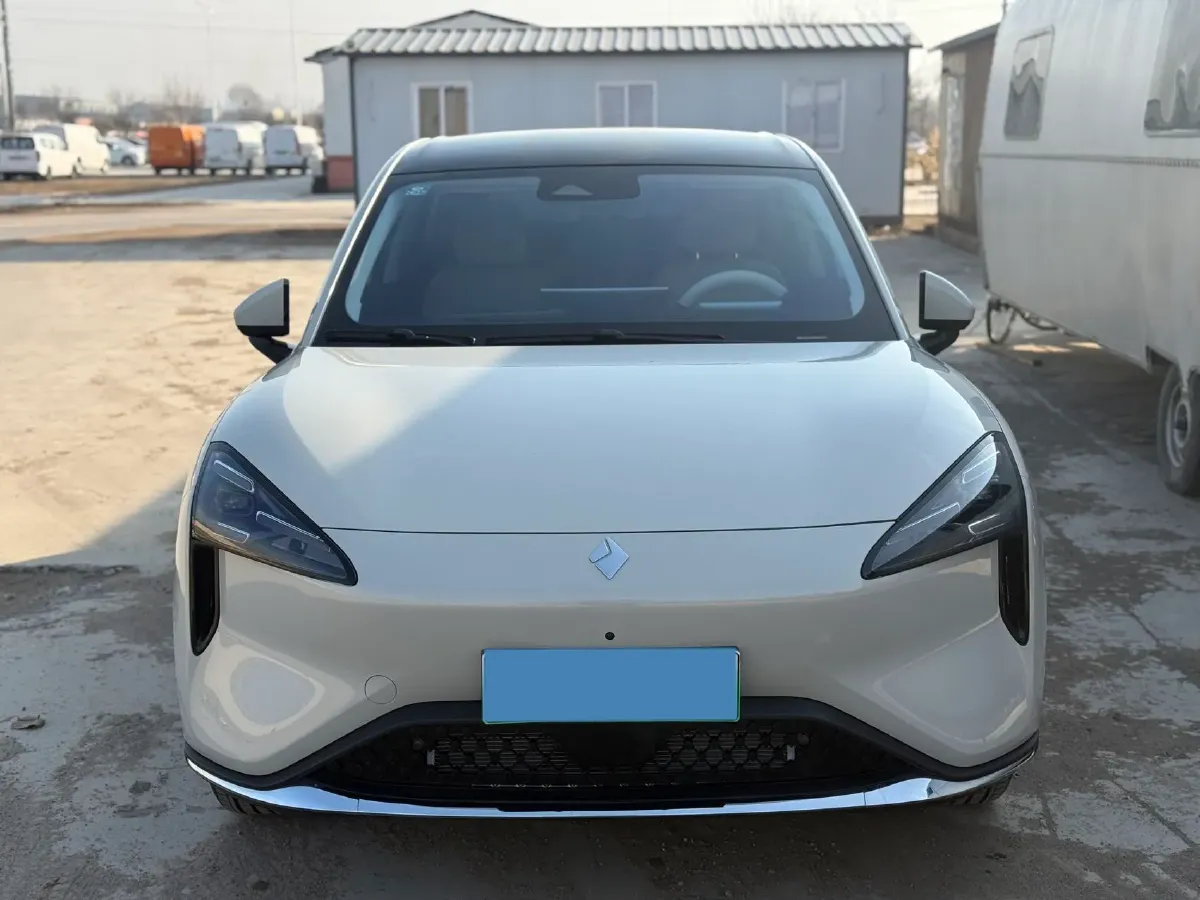 2024 Mazda CX-5 2.0L 155HP L4 6AT,autocango,china used car exporter,china ev exporter,chinese used car exporter,chinese used ev exporter