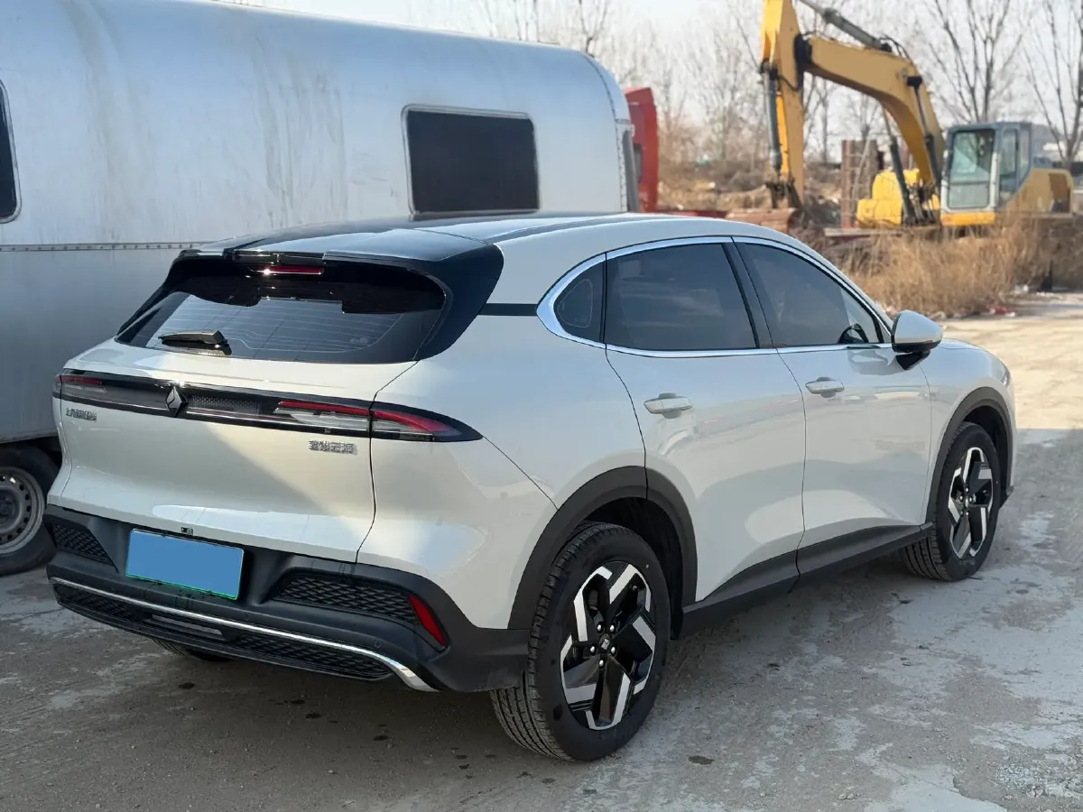 2024 Mazda CX-5 2.0L 155HP L4 6AT,autocango,china used car exporter,china ev exporter,chinese used car exporter,chinese used ev exporter