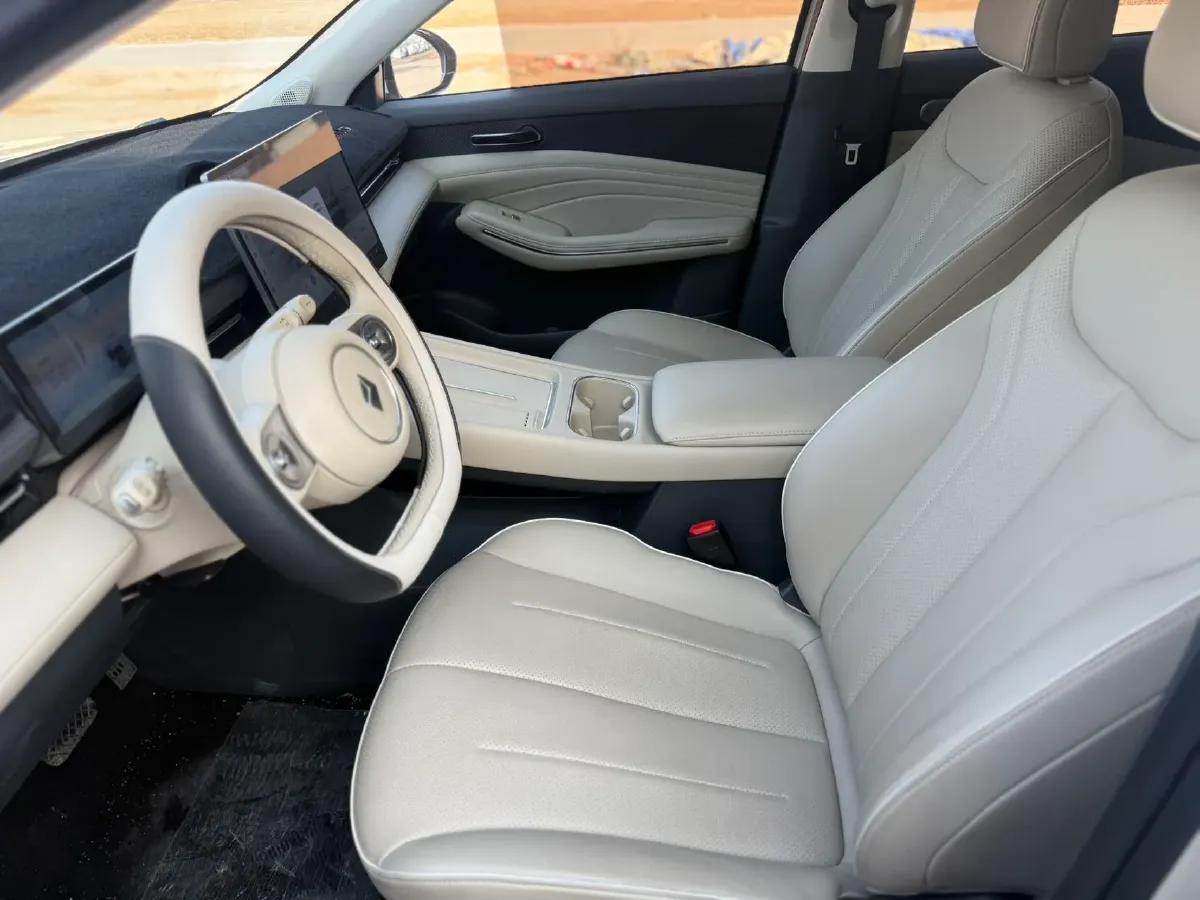 2024 Mazda CX-5 2.0L 155HP L4 6AT,autocango,china used car exporter,china ev exporter,chinese used car exporter,chinese used ev exporter